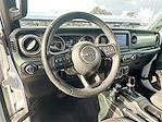 Used 2020 Jeep Gladiator Sport Crew Cab for sale #TI18691 - photo 12