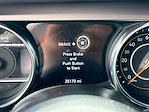 Used 2020 Jeep Gladiator Sport Crew Cab for sale #TI18691 - photo 13