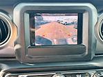 Used 2020 Jeep Gladiator Sport Crew Cab for sale #TI18691 - photo 14