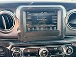 Used 2020 Jeep Gladiator Sport Crew Cab for sale #TI18691 - photo 15