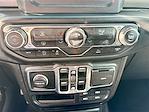 Used 2020 Jeep Gladiator Sport Crew Cab for sale #TI18691 - photo 16
