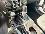 Used 2020 Jeep Gladiator Sport Crew Cab for sale #TI18691 - photo 17