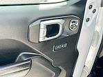 Used 2020 Jeep Gladiator Sport Crew Cab for sale #TI18691 - photo 18