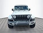 Used 2020 Jeep Gladiator Sport Crew Cab for sale #TI18691 - photo 3