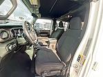 Used 2020 Jeep Gladiator Sport Crew Cab for sale #TI18691 - photo 22