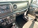 Used 2020 Jeep Gladiator Sport Crew Cab for sale #TI18691 - photo 23