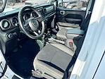 Used 2020 Jeep Gladiator Sport Crew Cab for sale #TI18691 - photo 24