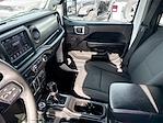 Used 2020 Jeep Gladiator Sport Crew Cab for sale #TI18691 - photo 25