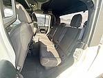 Used 2020 Jeep Gladiator Sport Crew Cab for sale #TI18691 - photo 26