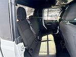 Used 2020 Jeep Gladiator Sport Crew Cab for sale #TI18691 - photo 30
