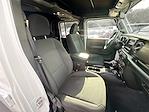 Used 2020 Jeep Gladiator Sport Crew Cab for sale #TI18691 - photo 31