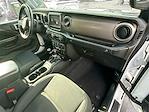 Used 2020 Jeep Gladiator Sport Crew Cab for sale #TI18691 - photo 32