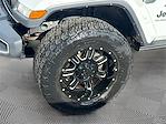 Used 2020 Jeep Gladiator Sport Crew Cab for sale #TI18691 - photo 34