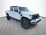 Used 2020 Jeep Gladiator Sport Crew Cab for sale #TI18691 - photo 5