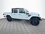 Used 2020 Jeep Gladiator Sport Crew Cab for sale #TI18691 - photo 6