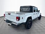 Used 2020 Jeep Gladiator Sport Crew Cab for sale #TI18691 - photo 7