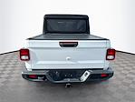 Used 2020 Jeep Gladiator Sport Crew Cab for sale #TI18691 - photo 8