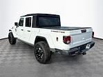 Used 2020 Jeep Gladiator Sport Crew Cab for sale #TI18691 - photo 2