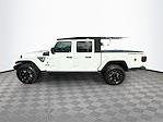 Used 2020 Jeep Gladiator Sport Crew Cab for sale #TI18691 - photo 9