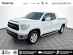 Used 2016 Toyota Tundra SR5 Double Cab for sale #TI204790 - photo 1
