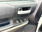 Used 2016 Toyota Tundra SR5 Double Cab for sale #TI204790 - photo 19