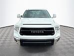 Used 2016 Toyota Tundra SR5 Double Cab for sale #TI204790 - photo 3