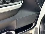 Used 2016 Toyota Tundra SR5 Double Cab for sale #TI204790 - photo 20