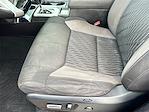 Used 2016 Toyota Tundra SR5 Double Cab for sale #TI204790 - photo 21