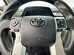 Used 2016 Toyota Tundra SR5 Double Cab for sale #TI204790 - photo 24