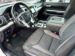 Used 2016 Toyota Tundra SR5 Double Cab for sale #TI204790 - photo 25