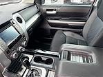 Used 2016 Toyota Tundra SR5 Double Cab for sale #TI204790 - photo 26