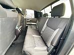 Used 2016 Toyota Tundra SR5 Double Cab for sale #TI204790 - photo 27