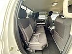 Used 2016 Toyota Tundra SR5 Double Cab for sale #TI204790 - photo 31