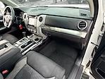 Used 2016 Toyota Tundra SR5 Double Cab for sale #TI204790 - photo 33