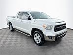 Used 2016 Toyota Tundra SR5 Double Cab for sale #TI204790 - photo 5
