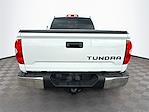 Used 2016 Toyota Tundra SR5 Double Cab for sale #TI204790 - photo 7