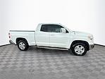 Used 2016 Toyota Tundra SR5 Double Cab for sale #TI204790 - photo 9