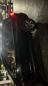 2021 Jeep Cherokee FWD SUV for sale #TI215241 - photo 1