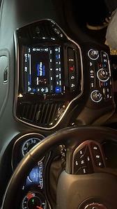 2021 Jeep Cherokee FWD SUV for sale #TI215241 - photo 2