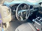 Used 2021 Chevrolet Silverado 1500 LT Crew Cab for sale #TI215789 - photo 10