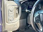 Used 2021 Chevrolet Silverado 1500 LT Crew Cab for sale #TI215789 - photo 11