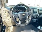 Used 2021 Chevrolet Silverado 1500 LT Crew Cab for sale #TI215789 - photo 12