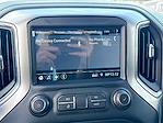 Used 2021 Chevrolet Silverado 1500 LT Crew Cab for sale #TI215789 - photo 15