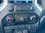 Used 2021 Chevrolet Silverado 1500 LT Crew Cab for sale #TI215789 - photo 16
