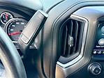 Used 2021 Chevrolet Silverado 1500 LT Crew Cab for sale #TI215789 - photo 17