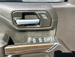 Used 2021 Chevrolet Silverado 1500 LT Crew Cab for sale #TI215789 - photo 18