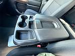 Used 2021 Chevrolet Silverado 1500 LT Crew Cab for sale #TI215789 - photo 23