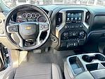 Used 2021 Chevrolet Silverado 1500 LT Crew Cab for sale #TI215789 - photo 24