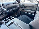 Used 2021 Chevrolet Silverado 1500 LT Crew Cab for sale #TI215789 - photo 25