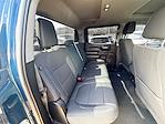 Used 2021 Chevrolet Silverado 1500 LT Crew Cab for sale #TI215789 - photo 30